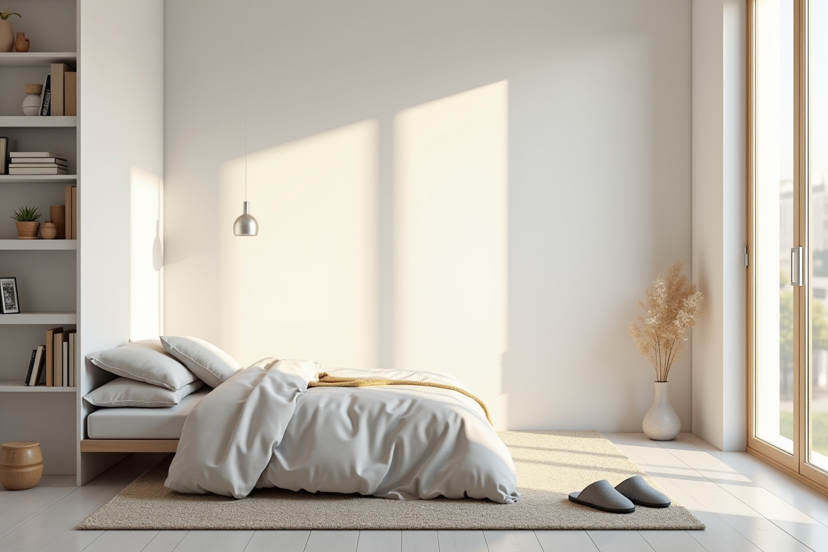 tapis chauffage