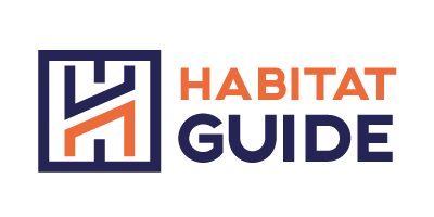 Habitat Guide