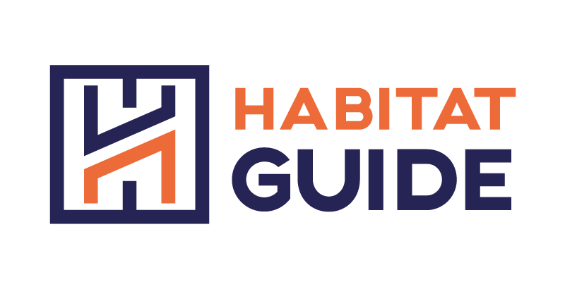 Habitat Guide